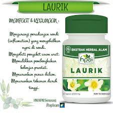 Asam Urat Pakai Laurik Hpai Saja Halal Product Order Wa 082226799918 Ig Halal Hpaisemarang Klik Link Di Bio Follow Ig Untuk Info Herba Produk Herbal