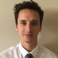 10+ "Nelson Jacques" profiles