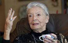 Join facebook to connect with zdena procházková and others you may know. Nfazdnok93ellm