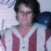 Edge Family Obituaries