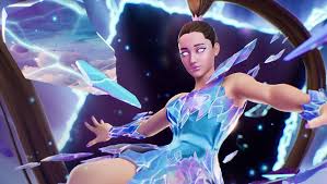 Check spelling or type a new query. Fortnite Rift Tour Ariana Grande Tritt Im Beliebten Videospiel Auf