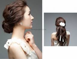 Hair Samples Wedding Hair Down Hairdo Wedding Hair Down Styles