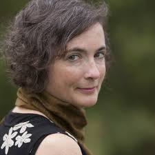 Waltzing With The Angels