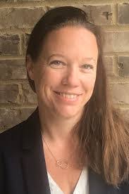 Natalie Merrill's Instagram, Twitter & Facebook