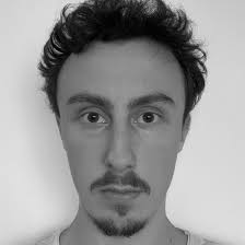 José Tassara Ferraz — Made