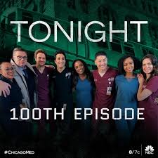 Chicago Med Recap 03 18 20 Season 5 Episode 17 The Ghost Of The Past Celeb Dirty Laundry