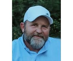 Jeffery David Singleton Obituary (2025)