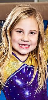 Dakota Gold Academy gymnasts enjoy record success in state meet