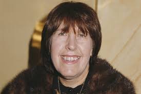 Crossroads cast: Full character and actor list