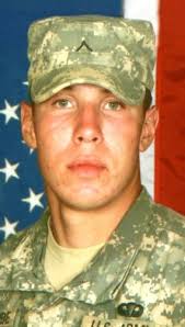 Jerrard Widdicombe Obituary (2014)