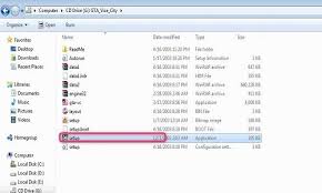 The aol shield pro installation file will be saved to your downloads folder. Gta Vice City Game Download And Install City Games Gta Installation