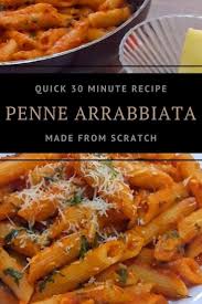 Pin On Pastas
