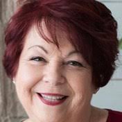 Search for Obituaries