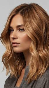 Sarah Olafson (saol7)