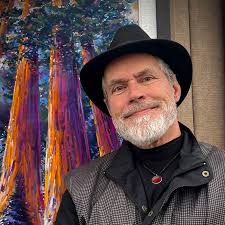 Save the Redwoods League