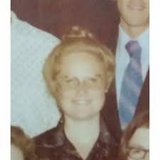 Happy Birthday in Heaven Glenda Kay Hofacre January 11, 1948