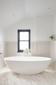 Modern bathroom design ideas adopt me quiz. Virtual Design Services To Plan Dream Home Online Consultations