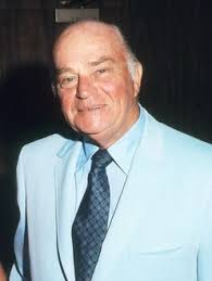 Edgar Bergen Pictures