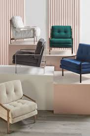 Love At First Sit Furniture Accent Chairs Leather Dining Chairs