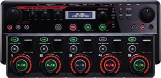 You can also download the apk/xapk installer file from this page, then drag and drop it . Rc 505 Loop Station Boss