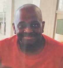 Robert Earl Burns Obituary February 12, 2022