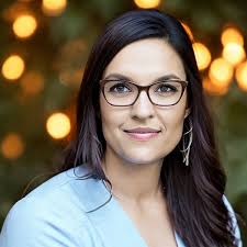 Battle Ground Healing Arts