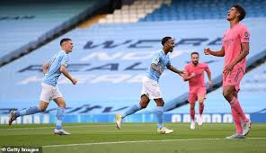 We did not find results for: Raphael Varane Reflects On His Horror Display For Real Madrid At Manchester City Aktuelle Boulevard Nachrichten Und Fotogalerien Zu Stars Sternchen