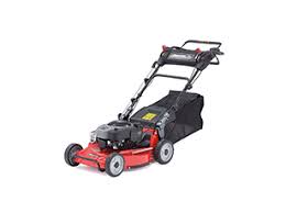 Manualslib has more than 2455 snapper lawn mower manuals. Customer Support Snapper