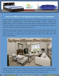 Find Cost Efficient And Sophisticated Furniture In Auckland Sophisticated Furniture Cheap Furniture Stores Affordable Furniture Stores