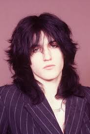 Discover 430 Steve Jansen ideas