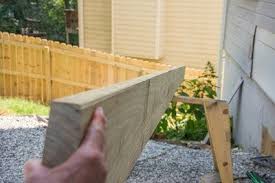 Deck Joist Cantilever Rules And Limits Decks Com