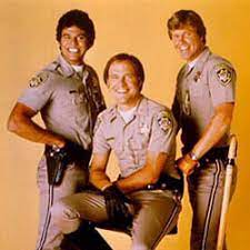 Maybe you would like to learn more about one of these? Chips Serie Tv 1977 Allocine