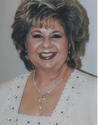 CAROLE KAZANJIAN Obituary (2012)