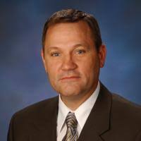 Family Medicine in Cedar City, UT