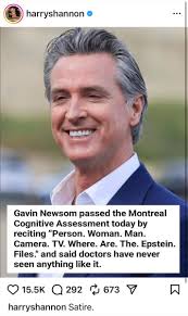 Ben Jammin (@GoldJammin)