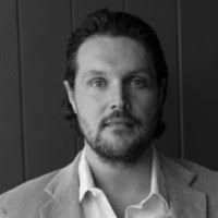 70+ "Samuel Mcgregor" profiles