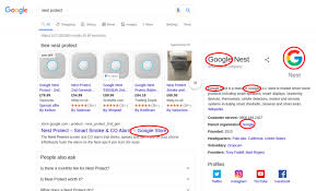 Delivered on sunday and in the evening. Can We Add Nest Protect To The Google Home App Yet Smart Home Point