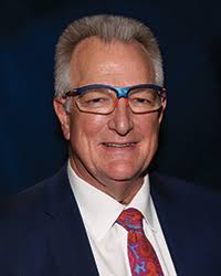 Healthcare Heroes: 2019- Nevada Business Magazine