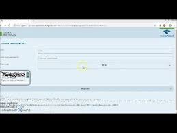 Calendário restituição ir 2021 datas de liberação dos lotes consulta irpf 2021 data de restituição lote de restituição. Consulta Restituicao Irpf 2019 19 Youtube