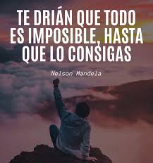 Frases Para Instagram 2021 Las Mejores 198 Reunimos aqui diversas frases de bob marley, perfeitas para refletir sobre a vida, falar sobre o amor e valorizar a … melhores frases de natal para desejar felicitações a seus amigos e parentes! frases para instagram 2021 las