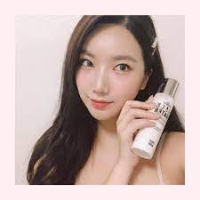 March 6, 2020 november 18, 2020. K Colly Sweet17 The Korean Whitening Exclusive Supplement Home Facebook