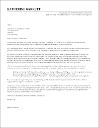 If cover letter with referral from mutual acquaintance you find yourself in need of help in getting your homework done you may find professional writing companies such as quite helpful. Investment Fund Manager Cover Letter July 2021