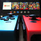 Nintendo Switch Gaming event image