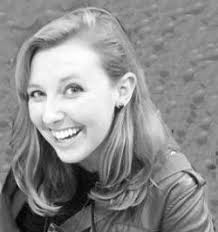 A SPECIAL PARTNERSHIP