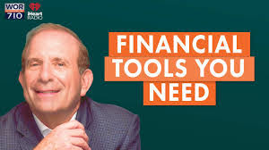 Jay Cardwell's Instagram, Twitter & Facebook