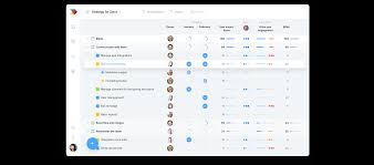 Productboard pricing comprises four corporate plans: Productboard Is Now Even Better For Entire Product Organizations