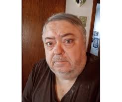 Scott Robb Obituary (2022)