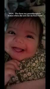 birthday #birthdayfreebies #freefood #birthdaymonth #westtexas #odess...