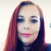 Heather Nord's Instagram, Twitter & Facebook