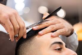 Seit mehr als neun jahren erfahrung und leidenschaft wissen unsere kunden. Top 20 Kosmetik Termine In Frankfurt Am Main Treatwell
